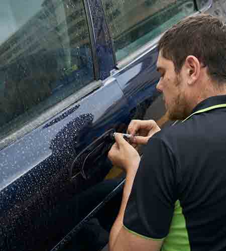Daytona Beach Locksmith