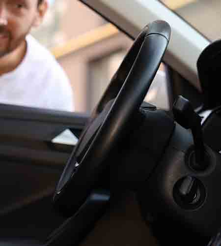 Daytona Beach Locksmith