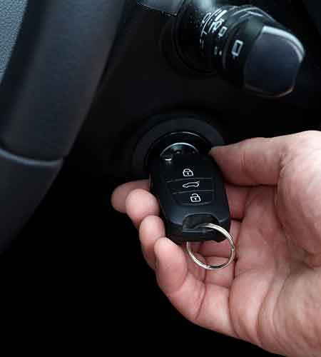 Daytona Beach Locksmith