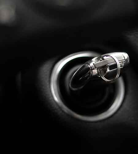 Daytona Beach Locksmith