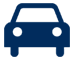 Automotive Locksmith Daytona Beach
