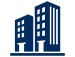 Commercial Locksmith Daytona Beach