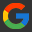 Google 24/7 Daytona Beach Locksmith