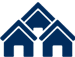 Residential Locksmith Daytona Beach
